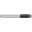 Déglon Zesteur – Fijne Rasp – Stop'Glisse Technologie – Ergonomisch – 33 cm – Zwart