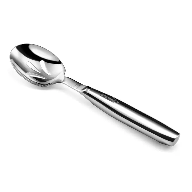 Déglon Saladelepel – RVS – Elegant Design – Stop'Glisse® – 25,7 cm
