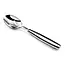 Déglon Saladelepel – RVS – Elegant Design – Stop'Glisse® – 25,7 cm