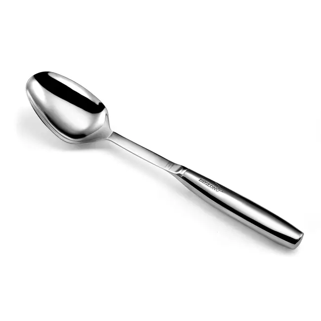 Déglon Serveerlepel – 31,5 cm – Roestvrij Staal – Anti-glij Systeem