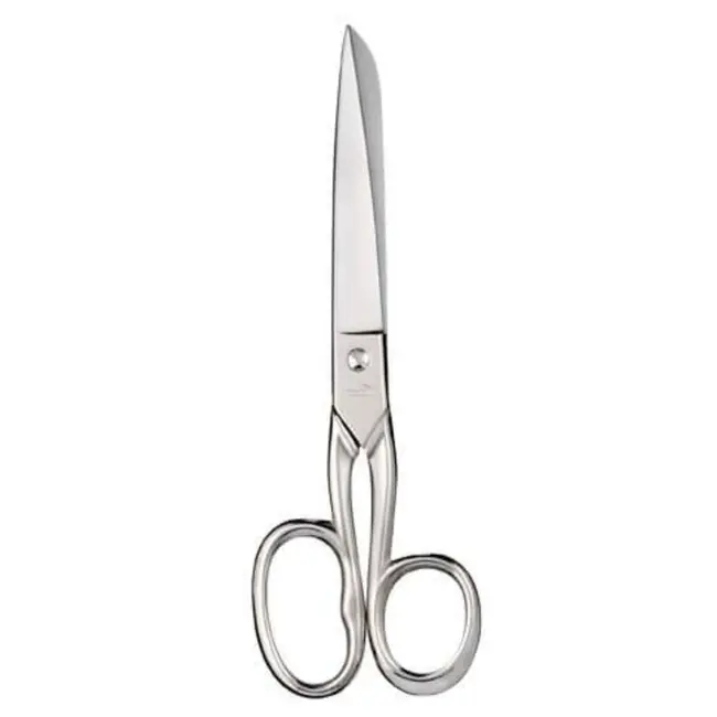 Déglon Grote ring naaischaar – 18 cm – comfort en precisie