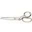 Déglon Professionele naaischaar – ergonomisch ontwerp – 21 cm – metaal