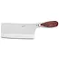 Déglon Hakmes – Extra Breed Lemmet – Palissander Handvat – 18 cm