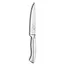 Déglon Steakmes – Elegant Roestvrijstaal – 11 cm – Duurzaam Design