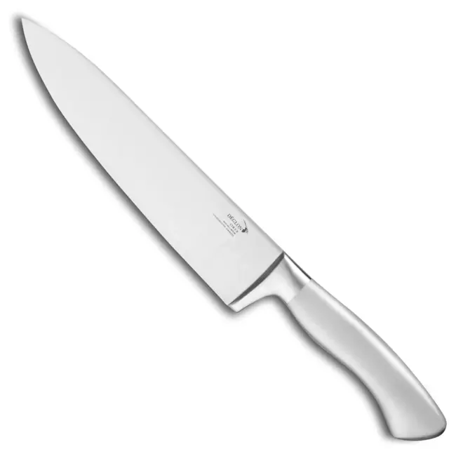 Déglon Koksmes 20 cm – Ergonomisch – Roestvrij staal – Vaatwasserbestendig