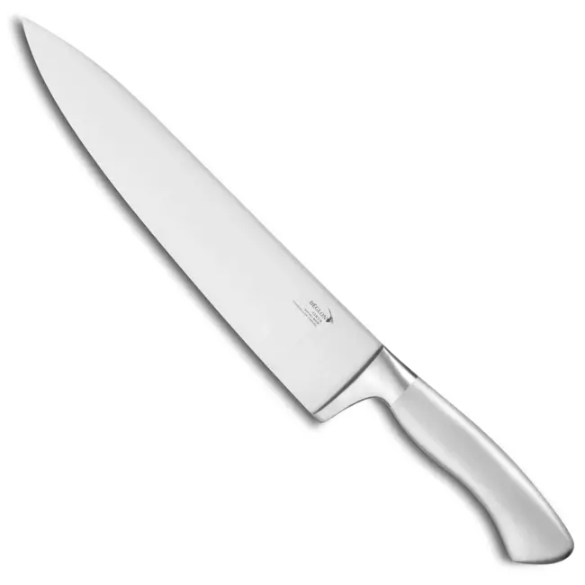 Déglon Veelzijdig koksmes – 25 cm – roestvrij staal – hygiënisch ontwerp