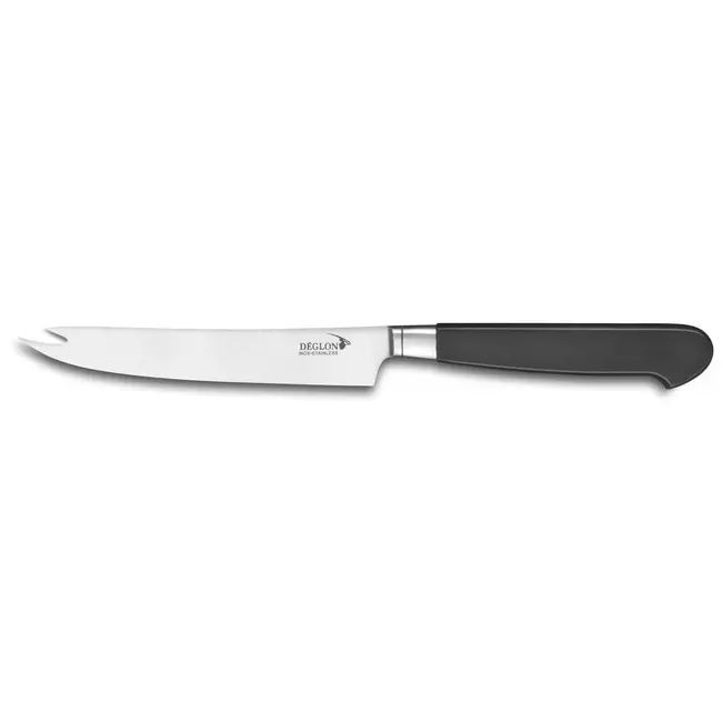 Déglon Kaasmes – Twee Punten – Professioneel – Duurzaam – 13 cm