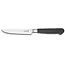Déglon Steakmes – 11 cm – Robuust en Ergonomisch – Zwart