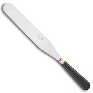 Déglon Paletmes 20 cm – Flexibel, Duurzaam en Ergonomisch Design