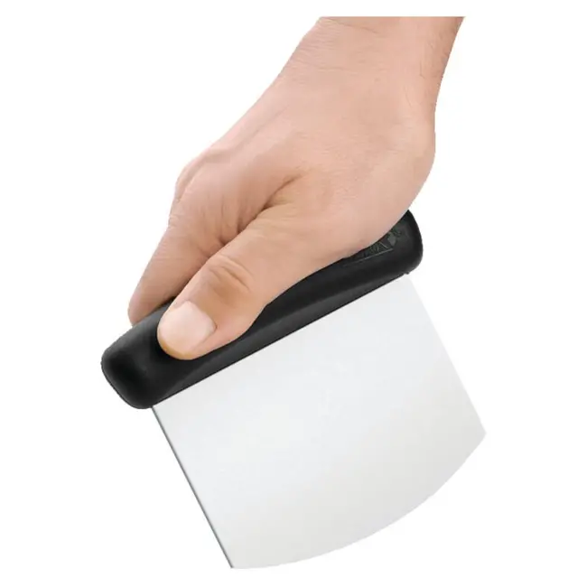 Déglon Deegsnijder – Flexibel Inox Lemmet – Ergonomisch Handvat – Vaatwasmachinebestendig