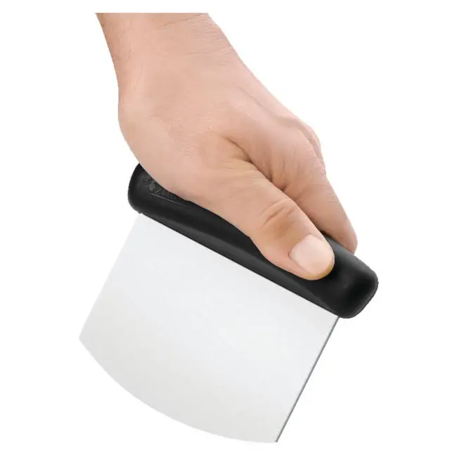 Déglon Deegsnijder – Flexibel Inox Lemmet – Ergonomisch Handvat – Vaatwasmachinebestendig