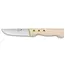 Déglon Steakmes – Micro-karteling – Beukenhout Handvat – 11 cm
