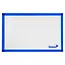 Déglon Bakmat – Groot Formaat – Anti-aanbak – Flexibel – Herbruikbaar – 60x40 cm