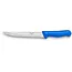 Déglon Gekarteld fileermes – 21 cm – ergonomisch – HACCP-conform – vaatwasbestendig
