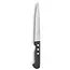 Déglon Uitbeenmes – Semi-flexibel Lemmet – Ergonomische Grip – 20 cm