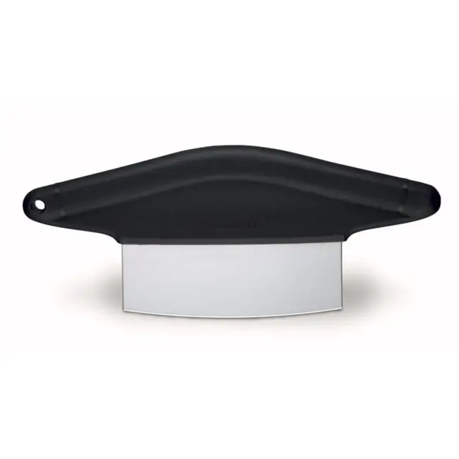 Déglon Schraper 17 cm – Ergonomisch – Duurzaam – HACCP-gecertificeerd