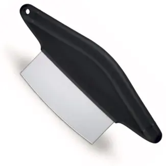 Déglon Schraper 17 cm – Ergonomisch – Duurzaam – HACCP-gecertificeerd Déglon Schraper 17 cm – Ergonomisch – Duurzaam – HACCP-gecertificeerd