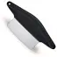 Déglon Schraper 17 cm – Ergonomisch – Duurzaam – HACCP-gecertificeerd