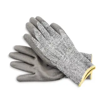 Déglon Snijbestendige handschoenen – Lichtgewicht – Ademend – 36 cm – Polypropyleen