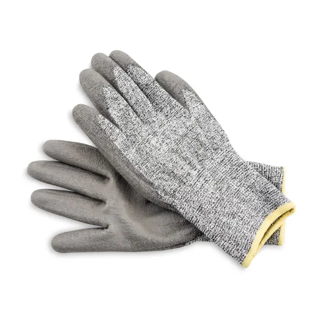 Déglon Snijbestendige Handschoenen - Bescherm Je Handen Tijdens het Koken