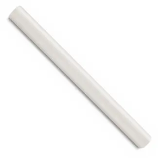 Déglon Deegroller – Polyethyleen – 49 cm – Vaatwasmachinebestendig – HACCP-gecertificeerd