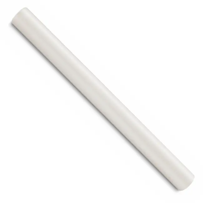 Déglon Deegroller – Polyethyleen – 49 cm – Vaatwasmachinebestendig – HACCP-gecertificeerd