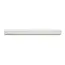 Déglon Deegroller – Polyethyleen – 49 cm – Vaatwasmachinebestendig – HACCP-gecertificeerd