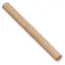 Déglon Deegroller – Natuurlijk Beukenhout – 43 cm – Professioneel Bakgereedschap