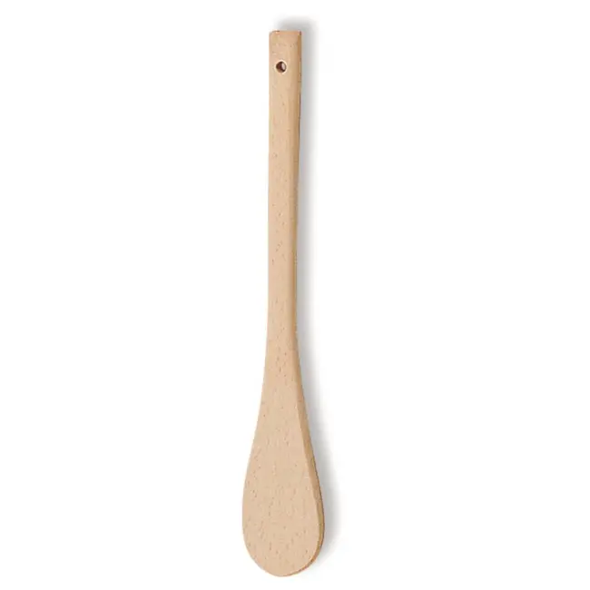 Déglon Beukenhouten spatel – ergonomisch design – duurzaam en stijlvol – 30 cm