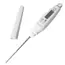 Déglon Digitale Sonde Thermometer – Breed Temperatuurbereik – Nauwkeurig – Compact Design