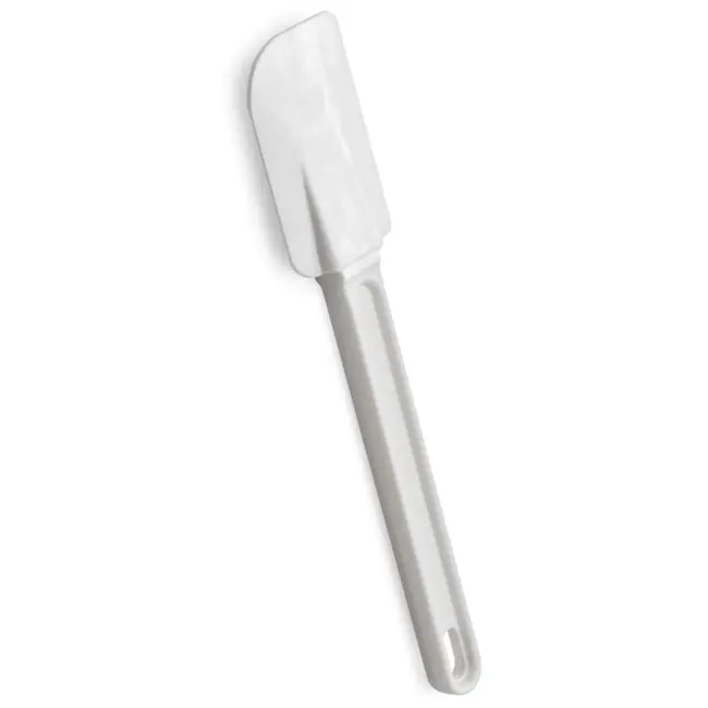 Déglon Rubberen spatel – Flexibel ontwerp – 25 cm