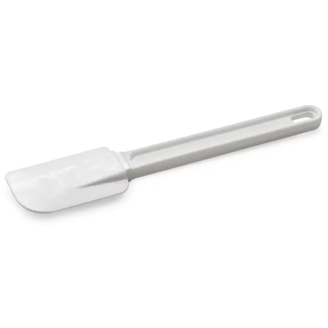 Déglon Rubberen spatel – Flexibel ontwerp – 25 cm