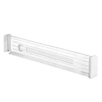 Déglon Lage ladenverdeler – Compact ontwerp – Efficiënte organisatie