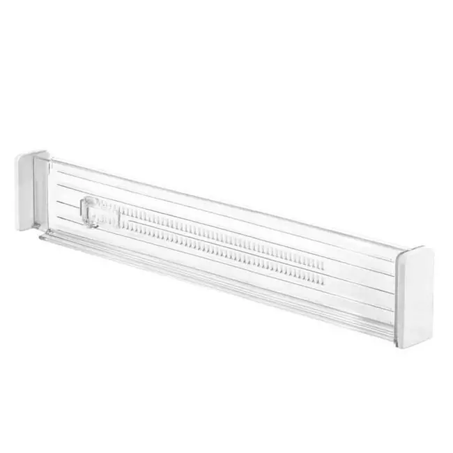 Déglon Lage ladenverdeler – Compact ontwerp – Efficiënte organisatie