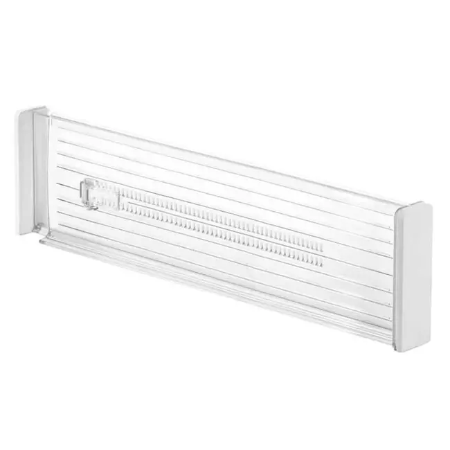 Déglon Hoge ladenverdeler – Ruimtebesparend ontwerp – Flexibele indeling