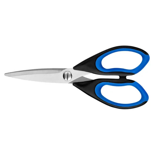 Déglon Multifunctionele scharen – ergonomisch ontwerp – 20 cm