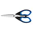 Déglon Multifunctionele scharen – ergonomisch ontwerp – 20 cm