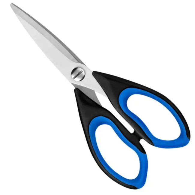 Déglon Multifunctionele scharen – ergonomisch ontwerp – 20 cm