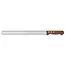 Déglon Fijn getand taartmes – Houten handvat – 36 cm