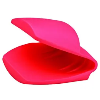 Déglon Siliconen keukentang – hittebestendig en flexibel ontwerp