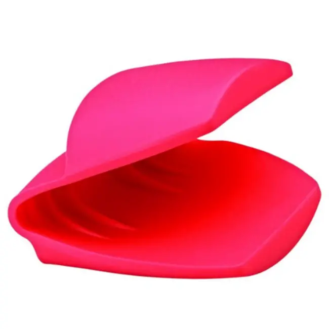 Déglon Siliconen keukentang – hittebestendig en flexibel ontwerp