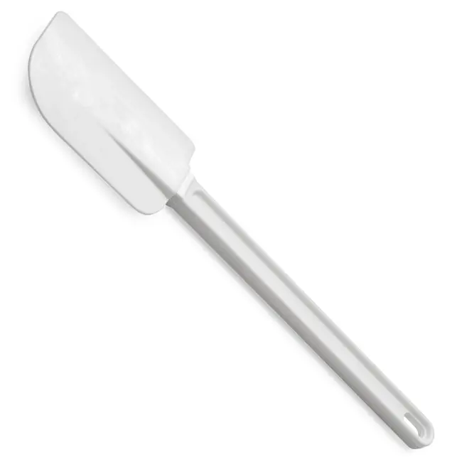 Déglon Rubberen spatel – Flexibel ontwerp – 35 cm