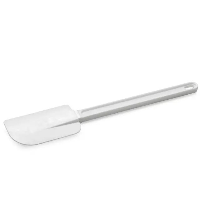 Déglon Rubberen spatel – Flexibel ontwerp – 35 cm