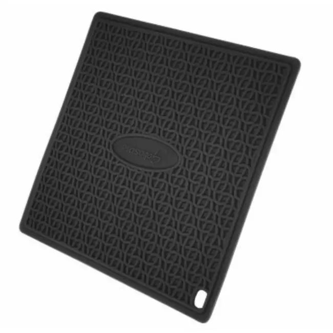 Déglon Siliconen ovenhandschoen – hittebestendig – antislip grip