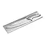Déglon Messenset – Innovatief Design – Roestvrij Staal – 4-delig – 35 cm