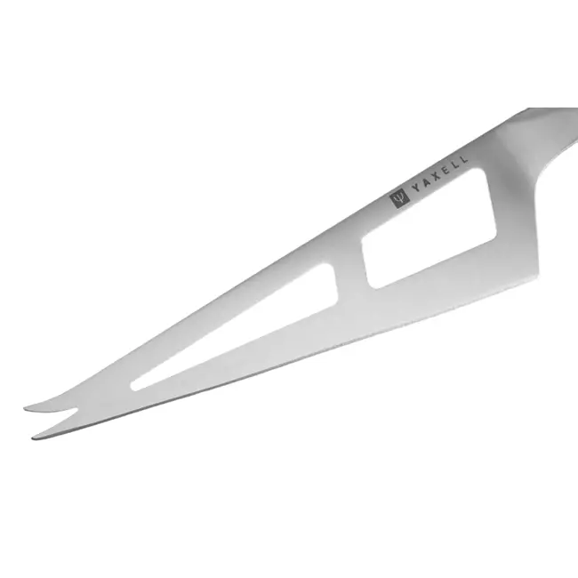 Yaxell Sayaka Kaasmes 13 cm – Perfectie in Kaassnijden