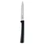 Triangle Solingen Tomatenmes – Fijne Kartels – 21 cm – RVS Lemmet