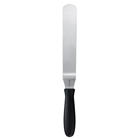 Professioneel Japanse Koksmes Set - Master Knives - Inclusief Messenslijper