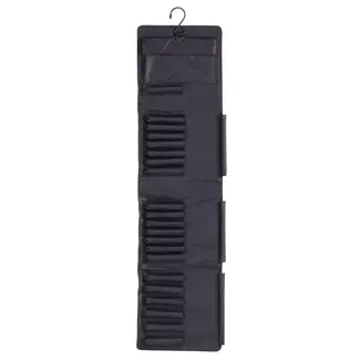 Triangle Roltas voor Carving Gereedschap – 20-Delig – Stevig Nylon