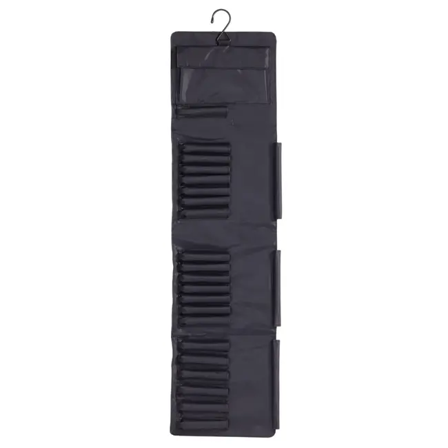 Triangle Roltas voor Carving Gereedschap – 20-Delig – Stevig Nylon